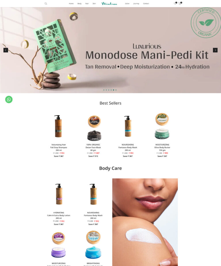 Screenshot 2025-03-28 at 13-28-31 Buy Body & Skin Care Products Online Mintree