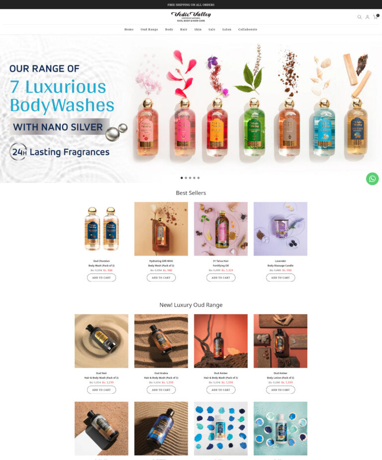 Screenshot 2025-03-28 at 13-30-24 Buy Body & Skin Care Products Online – Vedic Valley