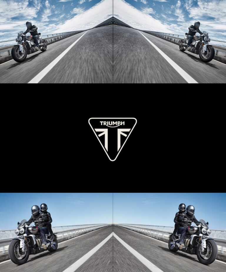 WhatsApp-Image-2023-11-28-at-19.37.48