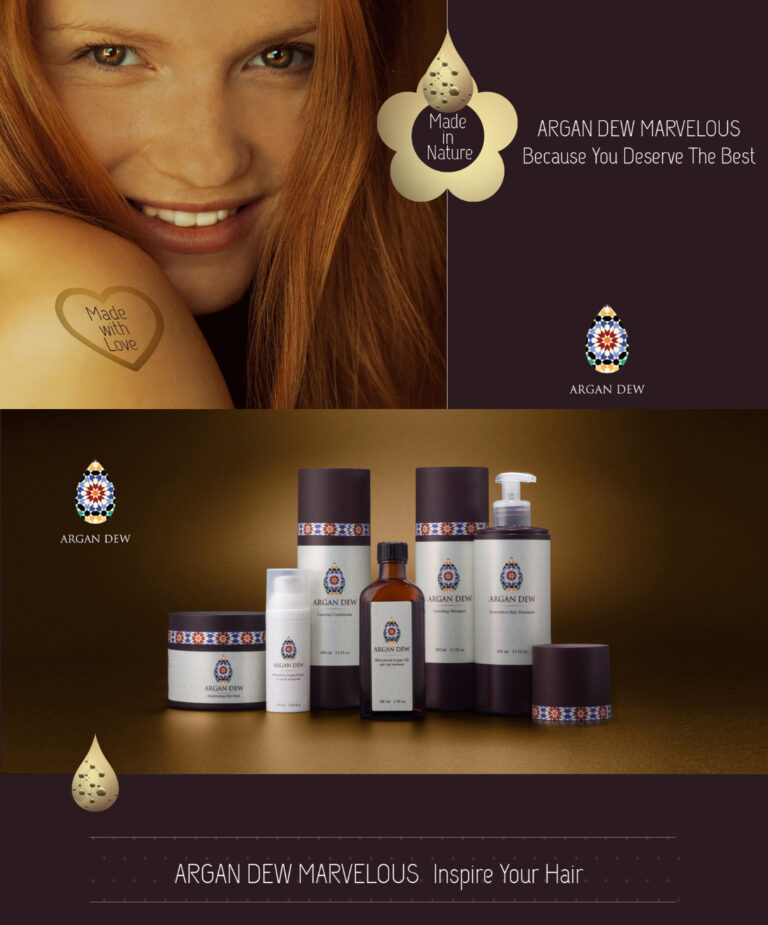 WhatsApp-Image-2023-11-28-at-19.44.40