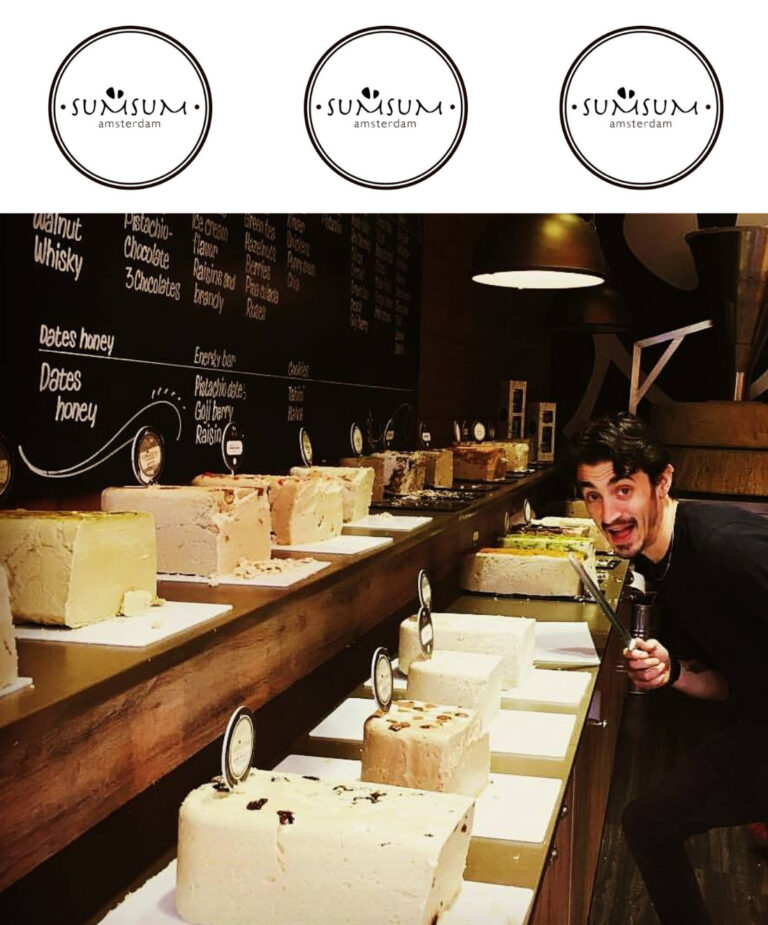 WhatsApp-Image-2023-11-28-at-20.15.512