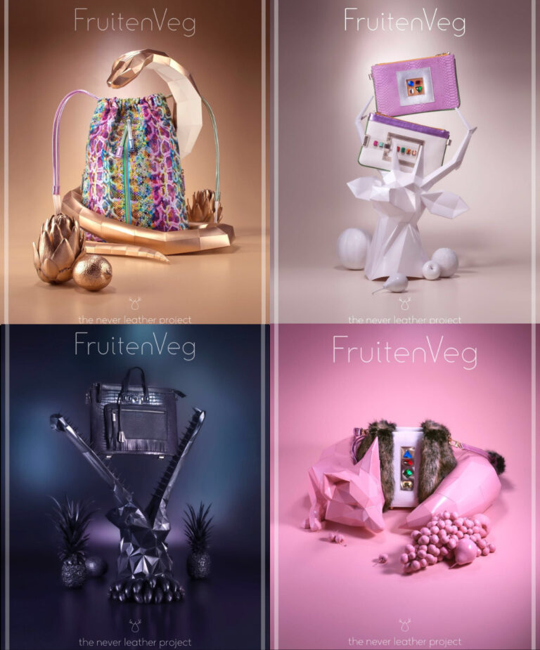 WhatsApp-Image-2023-11-29-at-13.40.412