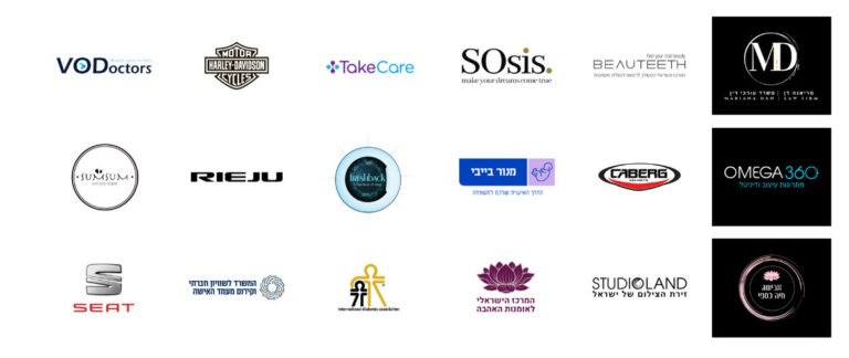 clients2