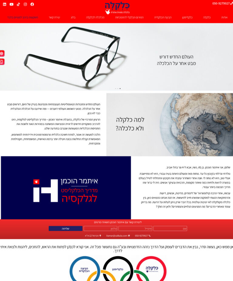 digital mindset - websites designs(1)(1)