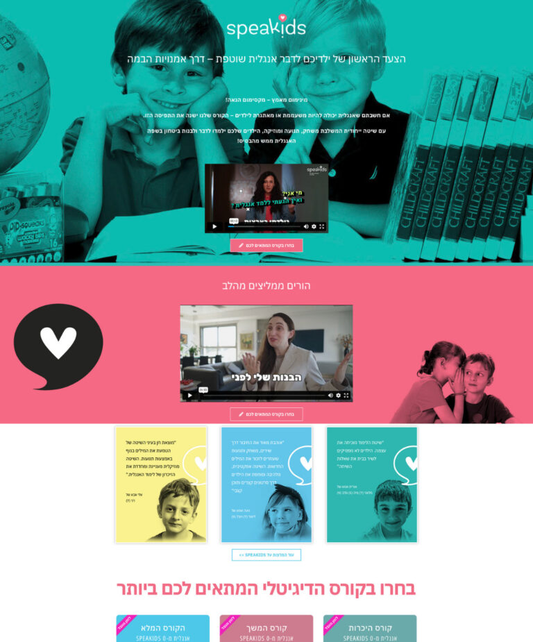 digital mindset - websites designs(2)