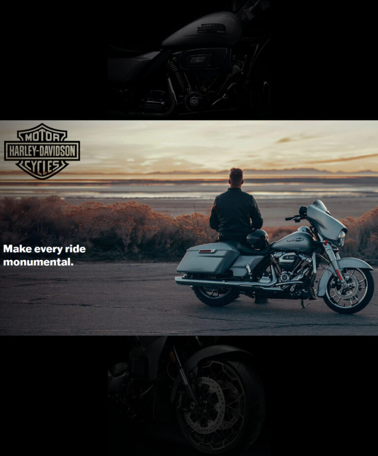 WhatsApp Image 2025-04-02 at 18.04.23