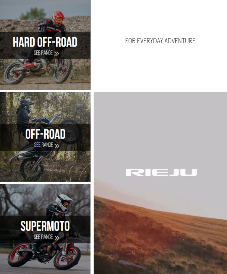 WhatsApp Image 2025-04-02 at 18.04.24