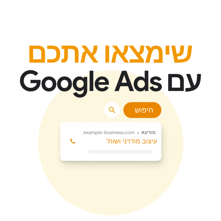 google3
